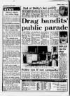 Manchester Evening News Thursday 02 August 1984 Page 2