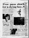 Manchester Evening News Thursday 02 August 1984 Page 4