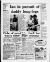 Manchester Evening News Thursday 02 August 1984 Page 5