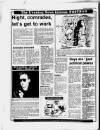 Manchester Evening News Thursday 02 August 1984 Page 8