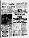 Manchester Evening News Thursday 02 August 1984 Page 15