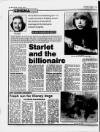 Manchester Evening News Thursday 02 August 1984 Page 26