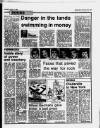 Manchester Evening News Thursday 02 August 1984 Page 27