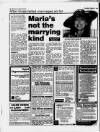 Manchester Evening News Thursday 02 August 1984 Page 30