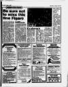 Manchester Evening News Thursday 02 August 1984 Page 31