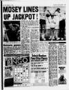 Manchester Evening News Thursday 02 August 1984 Page 59