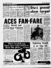 Manchester Evening News Thursday 02 August 1984 Page 60