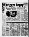 Manchester Evening News Thursday 02 August 1984 Page 62