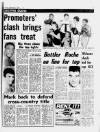 Manchester Evening News Saturday 01 September 1984 Page 15