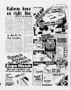 Manchester Evening News Saturday 01 September 1984 Page 16