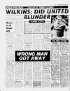 Manchester Evening News Saturday 01 September 1984 Page 22