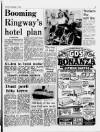 Manchester Evening News Saturday 01 September 1984 Page 27