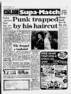 Manchester Evening News Saturday 01 September 1984 Page 29