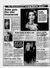 Manchester Evening News Saturday 01 September 1984 Page 30