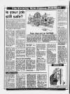 Manchester Evening News Saturday 01 September 1984 Page 32