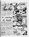Manchester Evening News Saturday 01 September 1984 Page 35