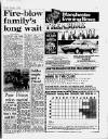 Manchester Evening News Saturday 01 September 1984 Page 39