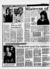 Manchester Evening News Saturday 01 September 1984 Page 40