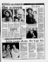 Manchester Evening News Saturday 01 September 1984 Page 41