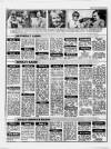 Manchester Evening News Saturday 01 September 1984 Page 44