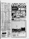 Manchester Evening News Saturday 01 September 1984 Page 53