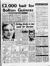Manchester Evening News Saturday 01 September 1984 Page 57