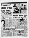 Manchester Evening News Saturday 01 September 1984 Page 58