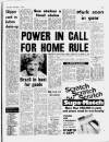 Manchester Evening News Saturday 01 September 1984 Page 59