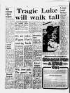 Manchester Evening News Wednesday 05 September 1984 Page 4