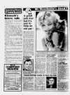 Manchester Evening News Wednesday 05 September 1984 Page 6