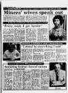 Manchester Evening News Wednesday 05 September 1984 Page 7