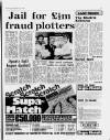 Manchester Evening News Wednesday 05 September 1984 Page 11