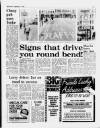 Manchester Evening News Wednesday 05 September 1984 Page 13