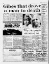 Manchester Evening News Wednesday 05 September 1984 Page 14