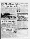 Manchester Evening News Wednesday 05 September 1984 Page 15