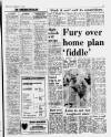 Manchester Evening News Wednesday 05 September 1984 Page 17