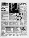Manchester Evening News Wednesday 05 September 1984 Page 25