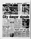 Manchester Evening News Wednesday 05 September 1984 Page 38