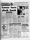 Manchester Evening News Wednesday 05 September 1984 Page 39