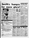Manchester Evening News Wednesday 05 September 1984 Page 41