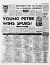 Manchester Evening News Wednesday 05 September 1984 Page 42
