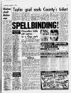 Manchester Evening News Wednesday 05 September 1984 Page 43