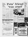 Manchester Evening News Tuesday 18 September 1984 Page 4