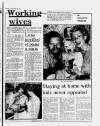 Manchester Evening News Tuesday 18 September 1984 Page 7