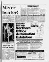 Manchester Evening News Tuesday 18 September 1984 Page 9