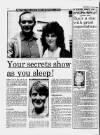 Manchester Evening News Tuesday 18 September 1984 Page 10