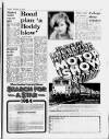 Manchester Evening News Tuesday 18 September 1984 Page 11