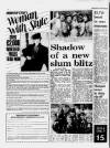 Manchester Evening News Tuesday 18 September 1984 Page 12