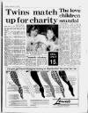 Manchester Evening News Tuesday 18 September 1984 Page 13