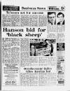 Manchester Evening News Tuesday 18 September 1984 Page 21